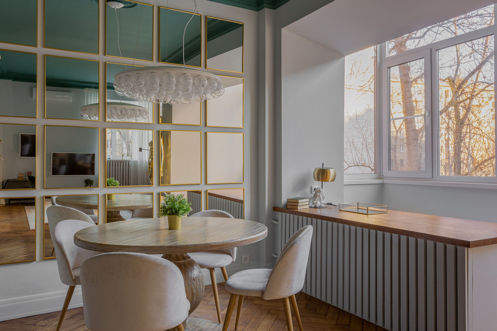 ГРУЗИНСКАЯ