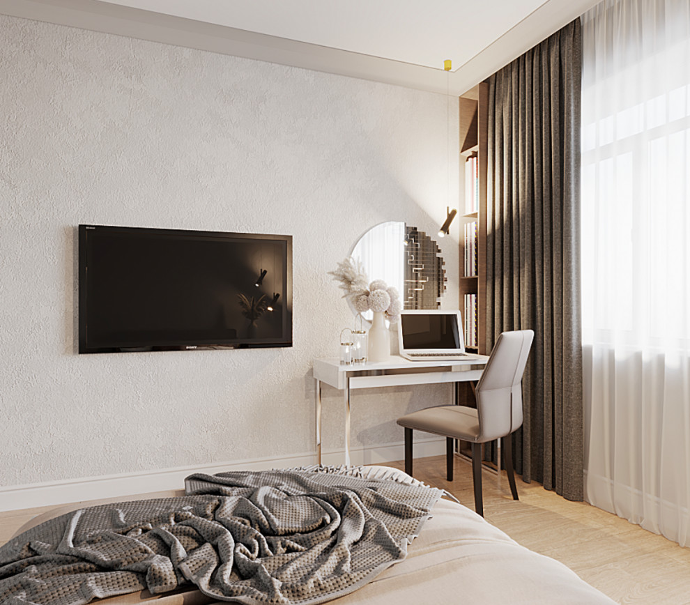 ЖК "БАВАРИЯ"