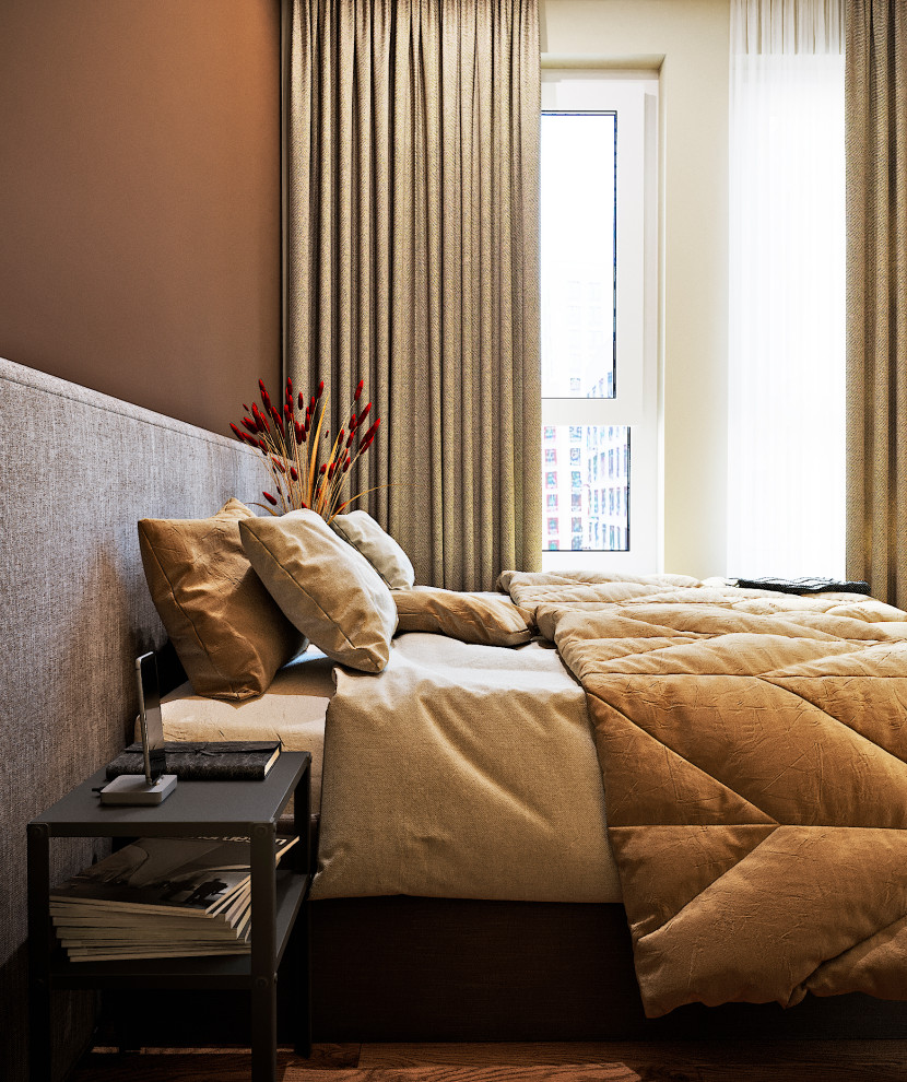 ЖК Измайловский