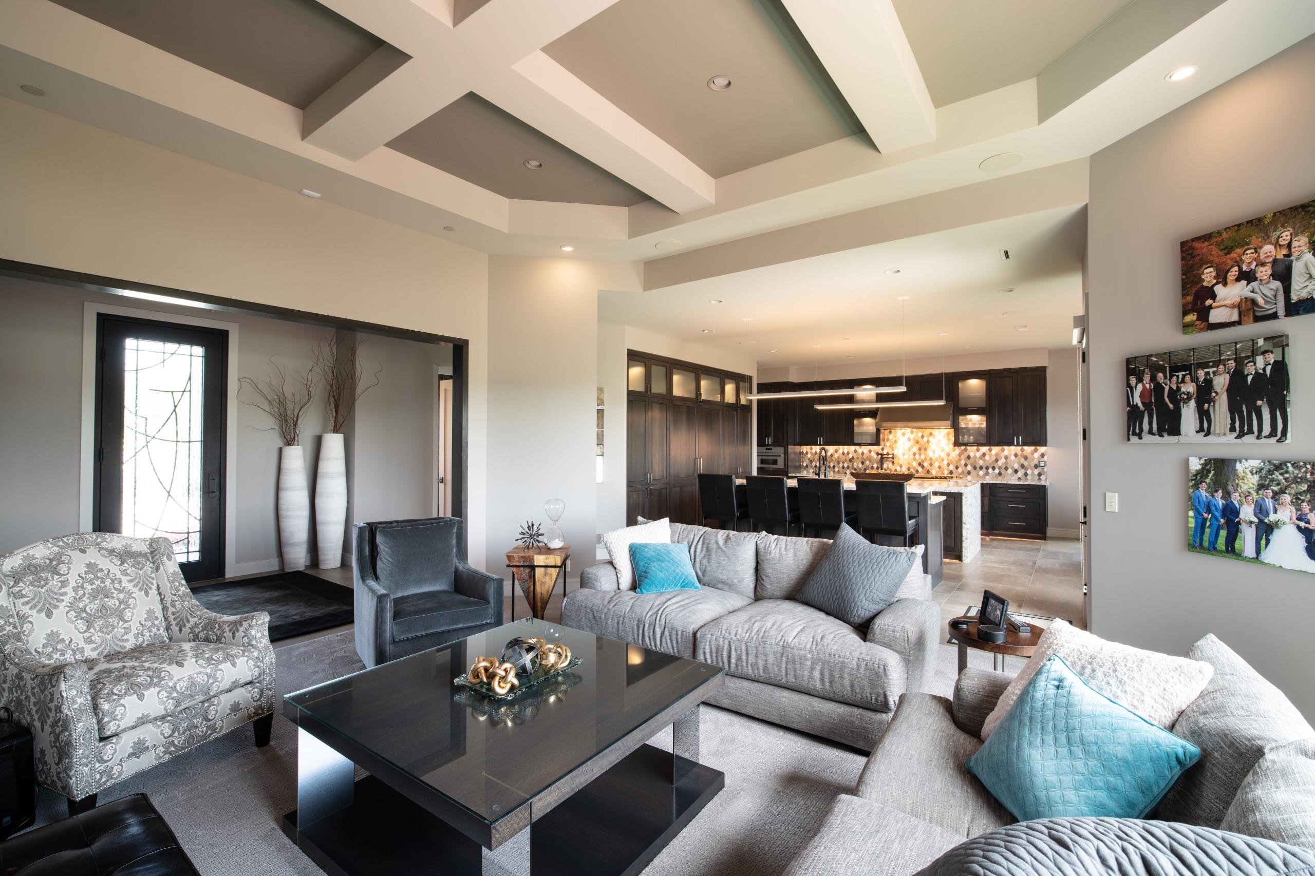 Sterling Ridge | Omaha - Lot 24