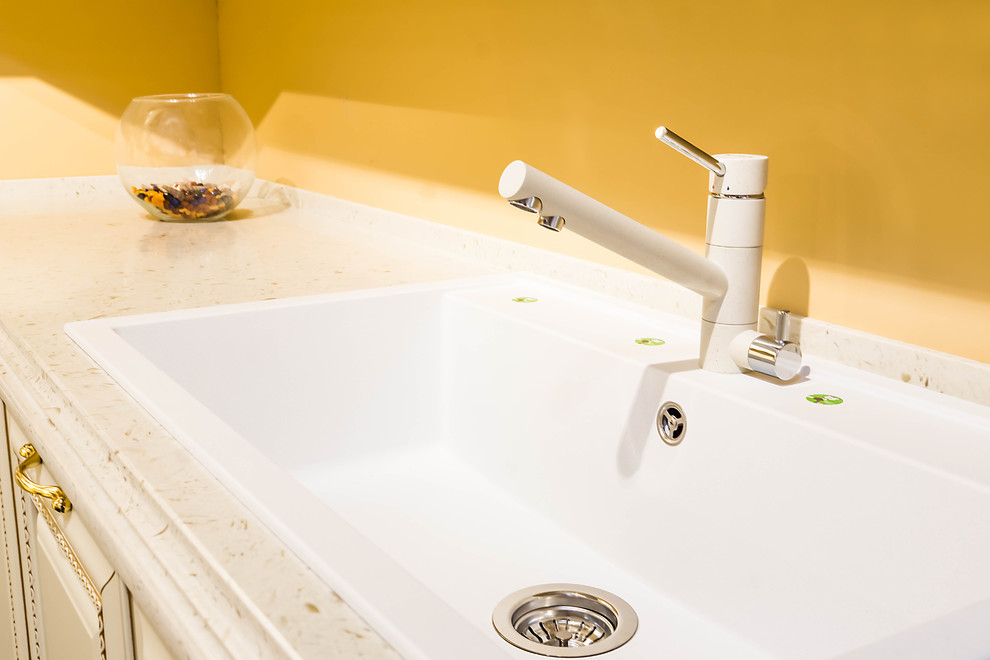 Кухонная мебель