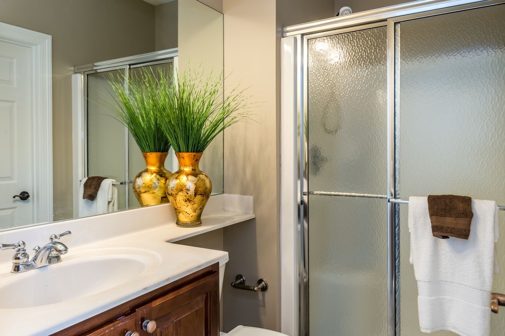 Kenworthy Otras zonas de Home Services Houzz