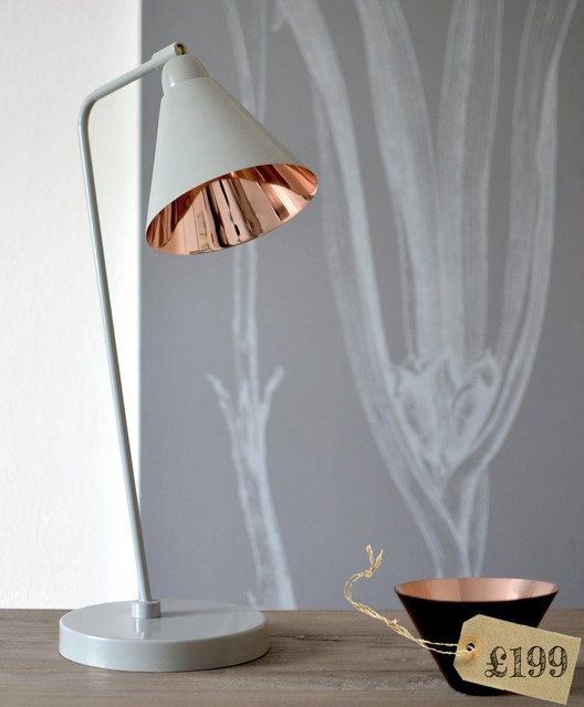 Felix table lamp