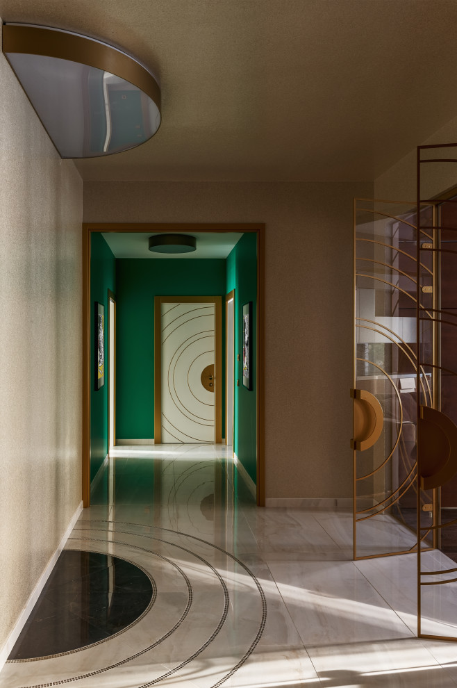 Созвездие Льва