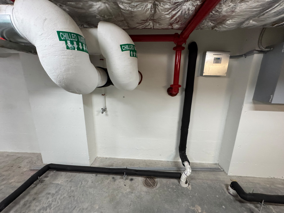 NF301 - Naples Beach Club