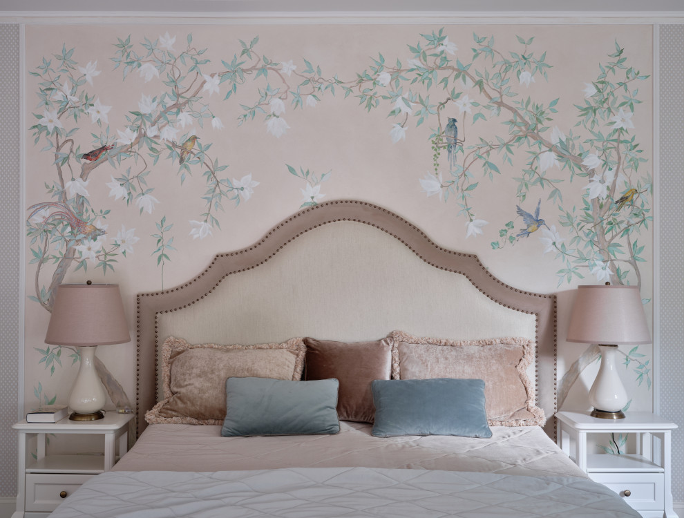 Дом на Юровской