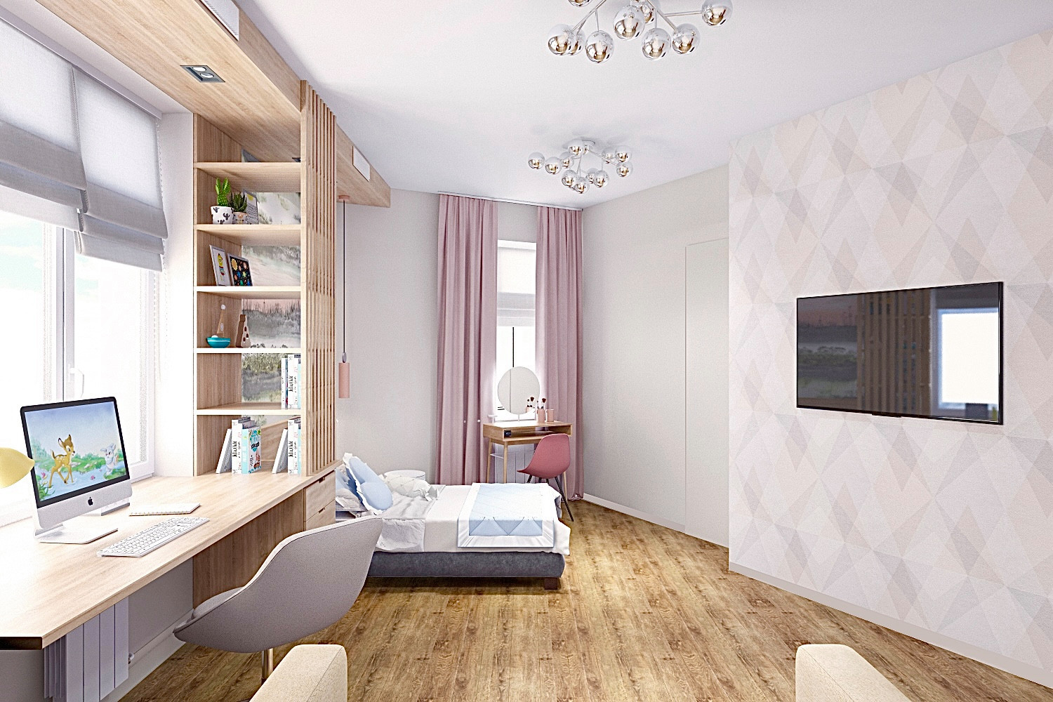 2Floor_Childroom_View03-1.psd