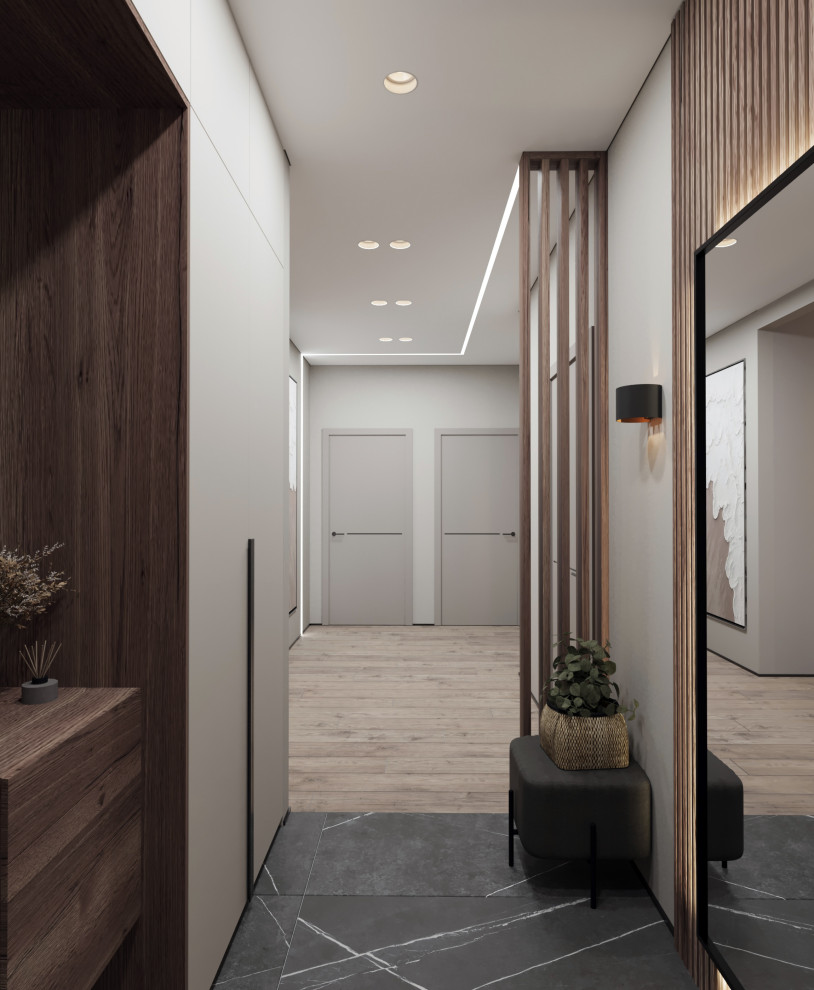 Дом для Иры