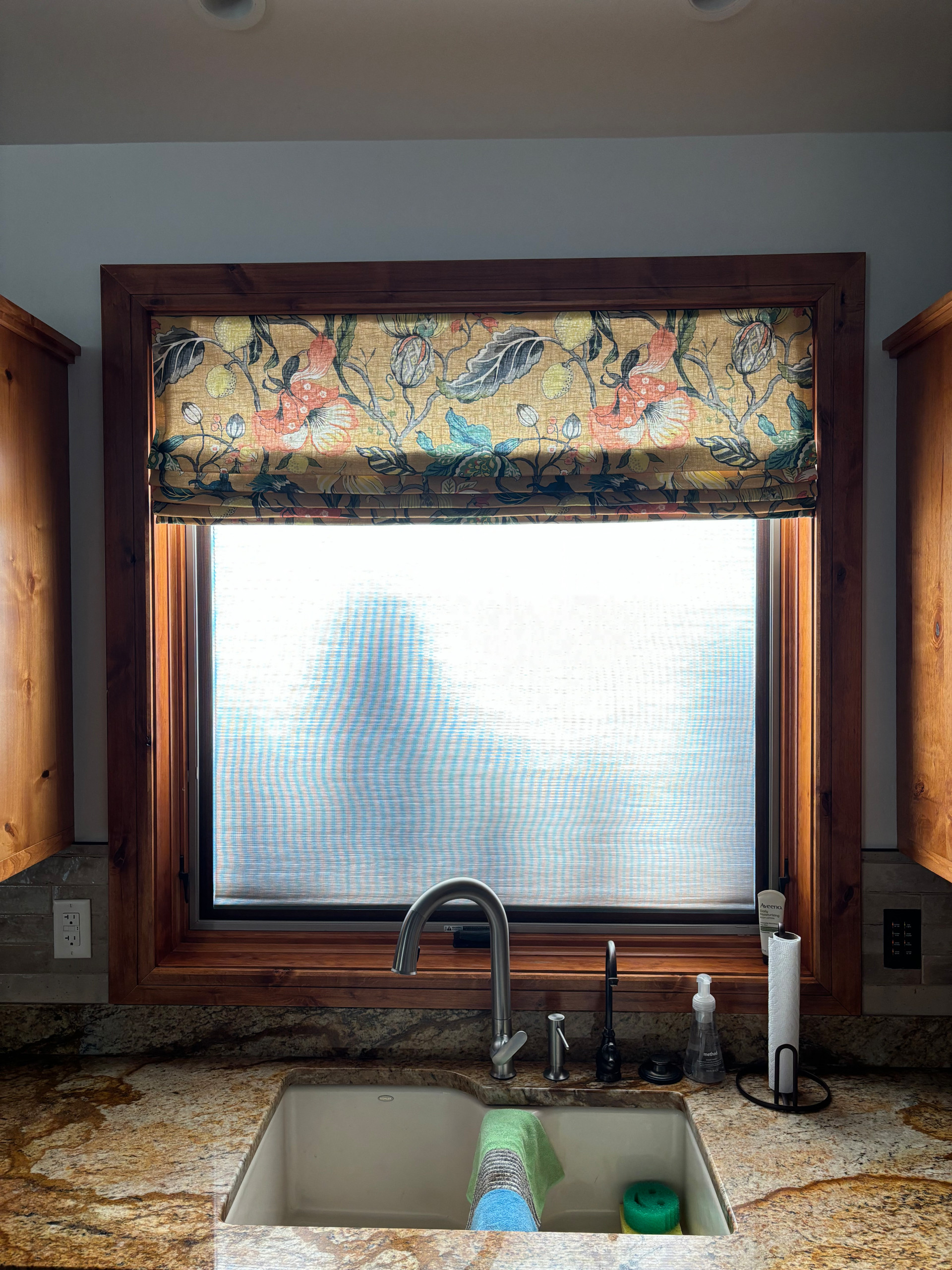 2025 AHD Workroom Projects