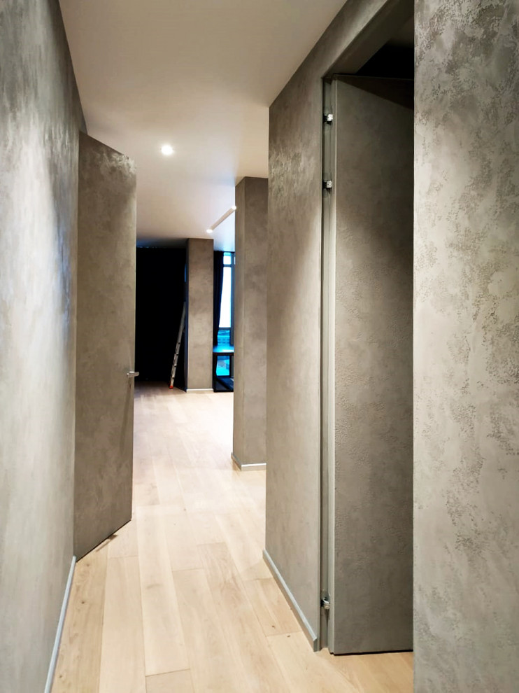 ЖК «Империал»