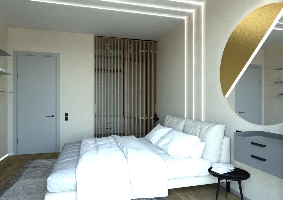 Современный контемпорари