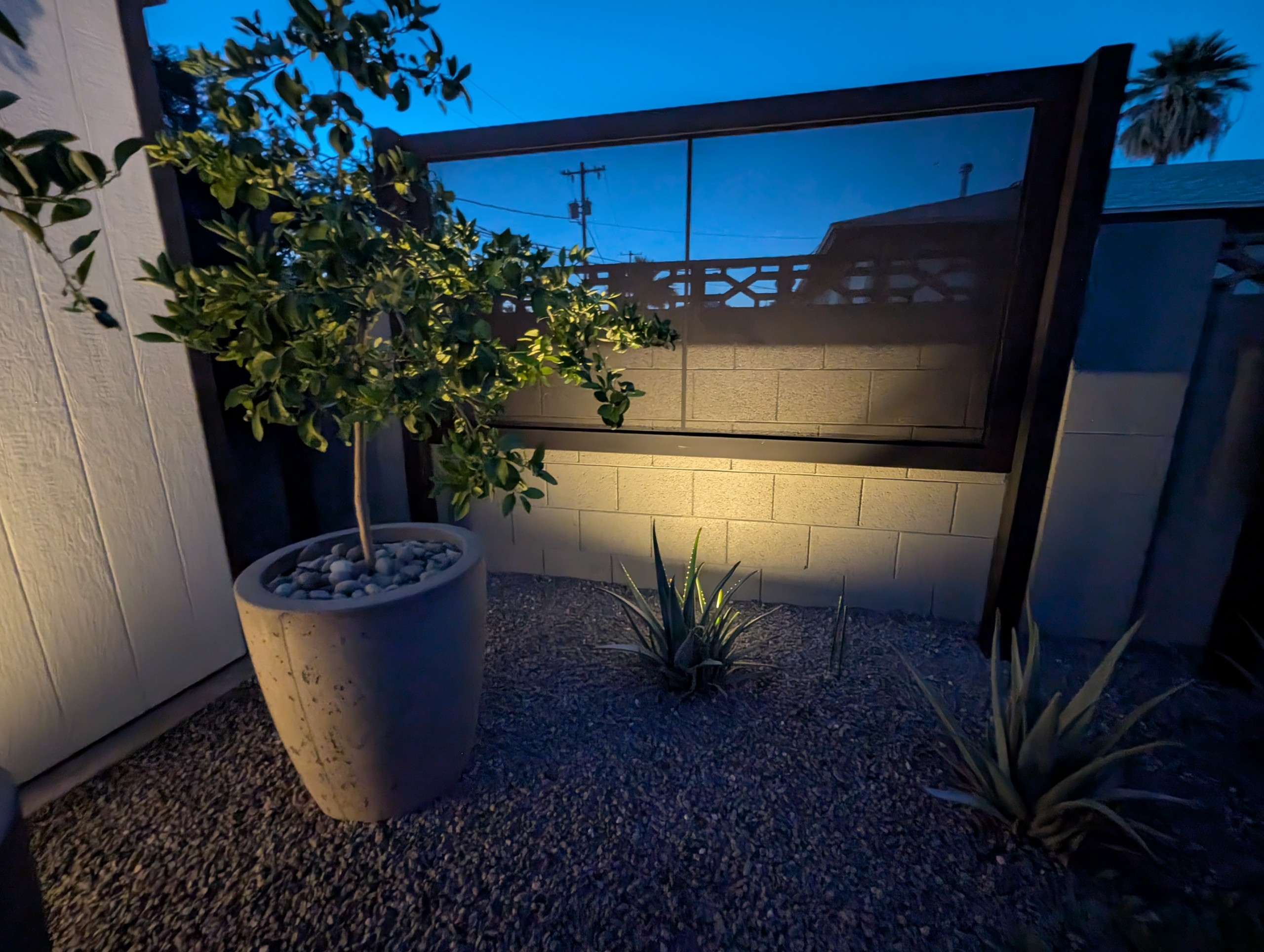 Private Residence 76