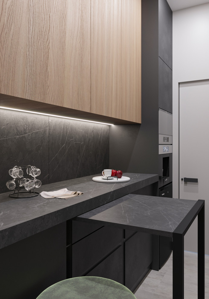 Салон красоты TRENDY