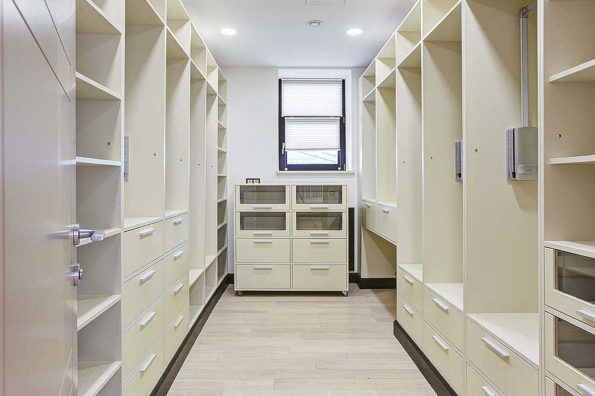 Современная классика