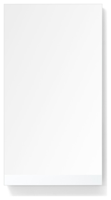 Bamboo Bathroom Cabinet Mirror Wireworks Arena Contemporary Bamboo Bathroom Cabinet Mirror Wireworks Arena Contemporary