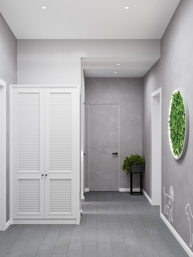 ДОМ ДЛЯ БИГЛЕЙ