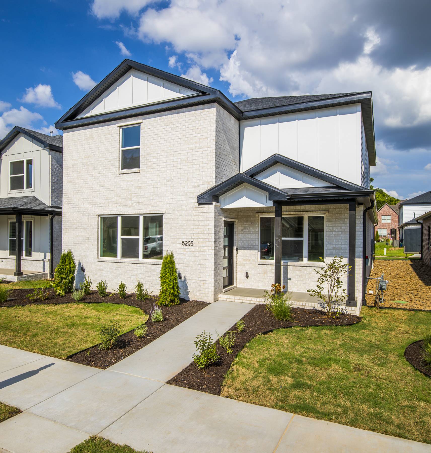 SV844_ 5205 S Brookmere St