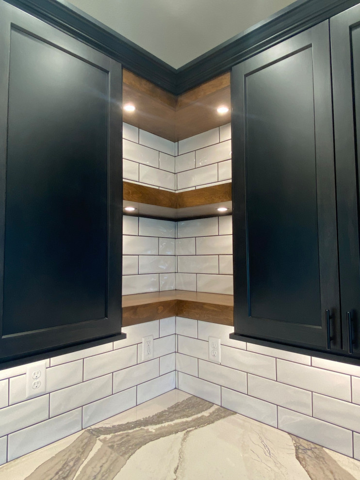 Kitchen 18