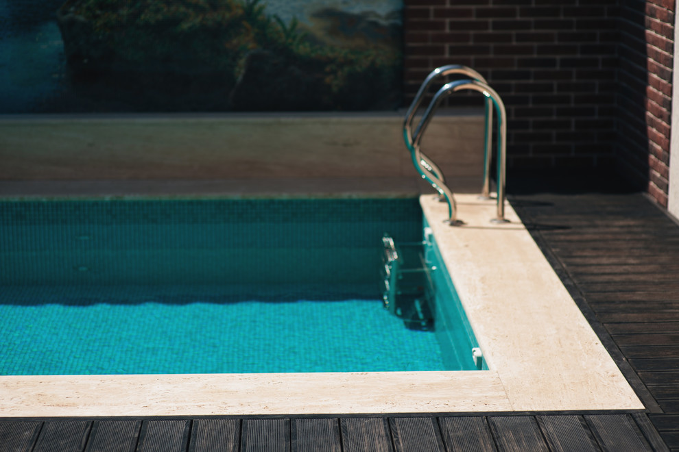 Готская, Севастополь