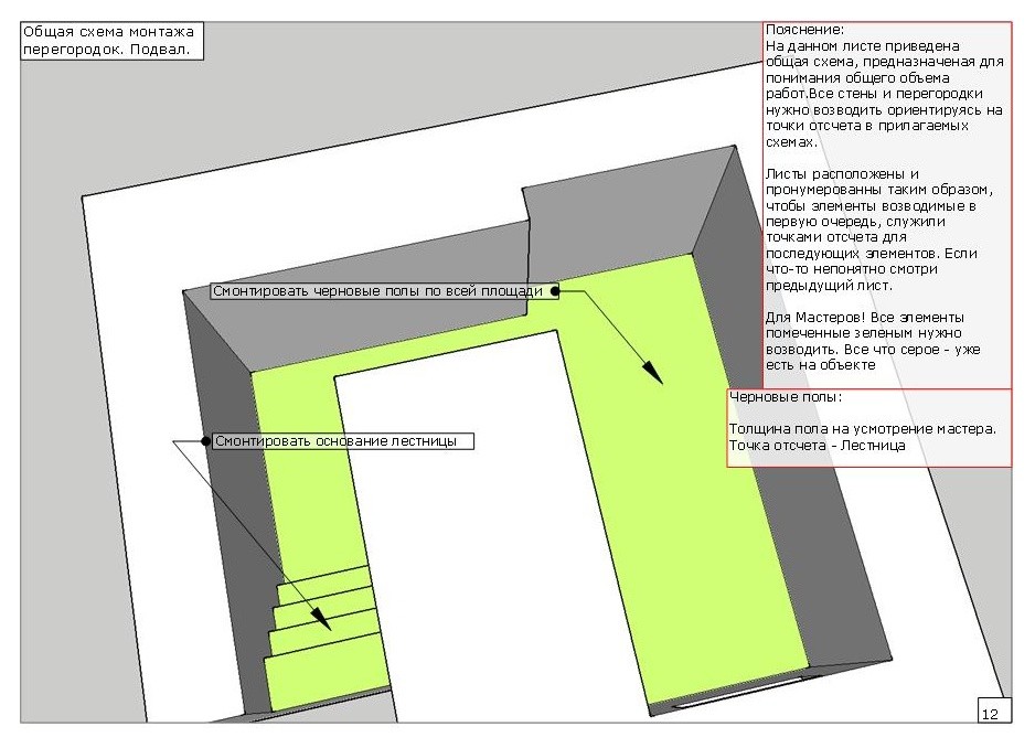 Научный городок