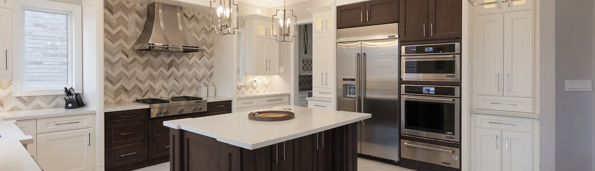Custom Bathroom Vanities Brampton brampton kitchen & cabinets ltd. - brampton, on, ca l6w 3n5 Custom Bathroom Vanities Brampton brampton kitchen & cabinets ltd. - brampton, on, ca l6w 3n5