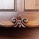 Greenfield Cabinetry (IL•WI•MN) American made