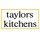 Taylors Kitchens