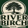 River Birch Tree Service LLC