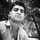 Last commented by mayur tosar