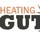 Guthier Heating & Cooling