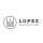 Lopez Contracting Ltd