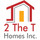 2 The T Homes Inc