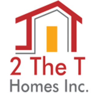 Home2t 2 THE T HOMES INC - Project Photos & Reviews - Buffalo, NY US | Houzz