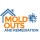 MoldOuts and Remediation LLC