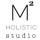 M2 Holistic Studio, LLC