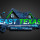 East Texas Water Works LLC
