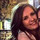 emily_gustin