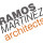 Ramos Martinez architects