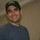 paul_griffith