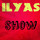 ilyas_show