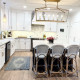 Evangeline Construction