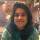 francie_jaffe