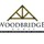 Woodbridge Homes Inc