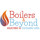 Boilers & Beyond Heating & Cooling Ltd