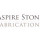 Aspire Stone Fabrications