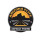 Arizona Elite Asphalt Paving
