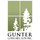 Gunter Construction