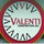 Valenti Construction Inc