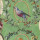 trinitydesiree0122