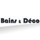 Bains & Déco